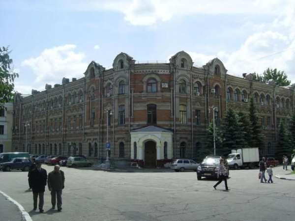 Брянск 2 تصوير الشاشة