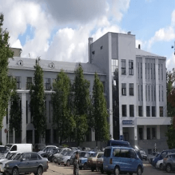 Брянск أيقونة