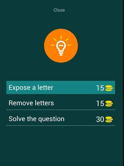 ক্রিকেট বাংলাদেশ ২০১৭ screenshot 9