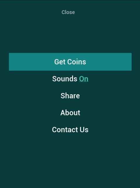 ক্রিকেট বাংলাদেশ ২০১৭ screenshot 1