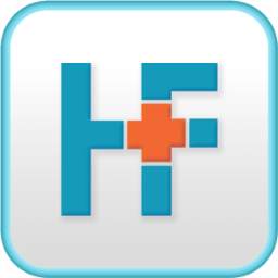 healthforu - Jio Healthy