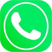 Guide WhatsApp Tablet