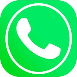 Tablet for WhatsApp Tablet Whatsapp web