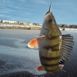 ikon Рыбалка рыбалка рыбалка