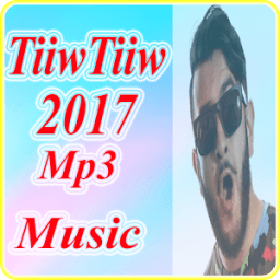 اغاني tiiw tiw جديد 2017 icon