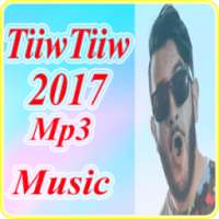 اغاني tiiw tiw جديد 2017 on 9Apps