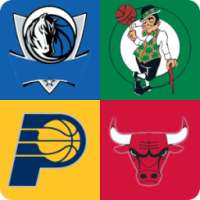 Guess NBA