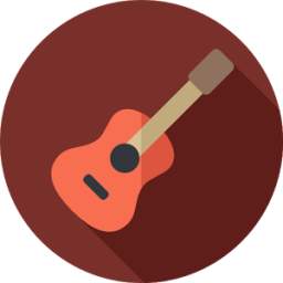 Guitar Tabs & Chords Bollywood Songs(Offline)