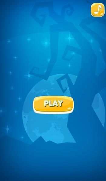Fruit Sweet Candy screenshot 3
