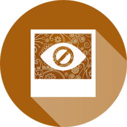 NoMedia Xplorer иконка