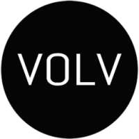 VOLV