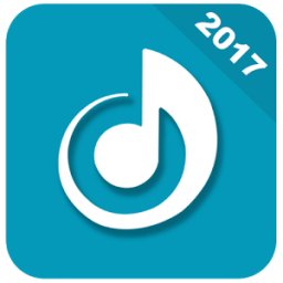 Sigala Came Here For Love иконка