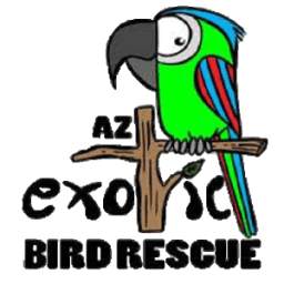 AZ Exotic Bird Rescue