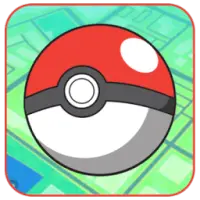 Guide For Pokemon Emerald APK Download 2023 - Free - 9Apps