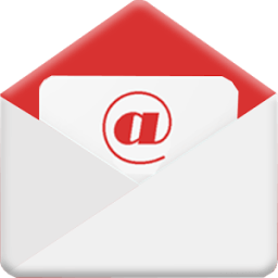 Inbox for Gmail иконка