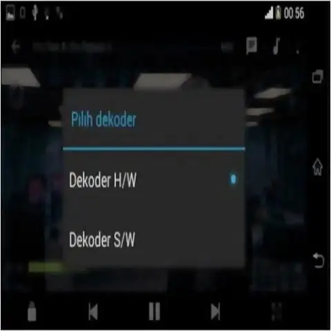 Free MX Player Pro New Version Full hd 2017 Tips screenshot 2