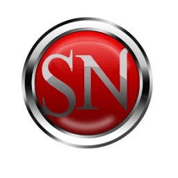 Seka News icon