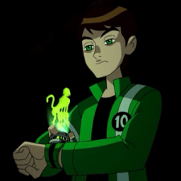 Tips Ben 10 Ultimate Aliens free иконка