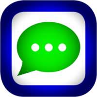 HelloTalk Learn Languages on 9Apps