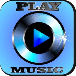 El Fantasma Musica icon