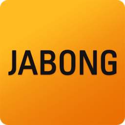 Jabong - ONLINE FASHION STORE