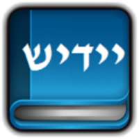 Iddish Hebrew Translate App on 9Apps