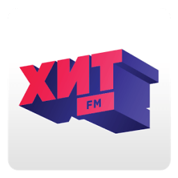 Радио Хит FM icon