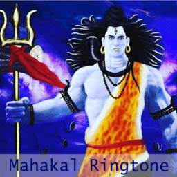 Shiva Mahakal Ringtone 1.0