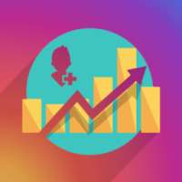 Analytics Tool For Instagram Followers And Medias