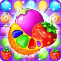 Fruit Paradise 2