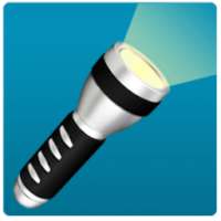 LED Torch