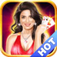 Teen patti-3patti offline