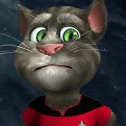 tom canciones infantiles иконка