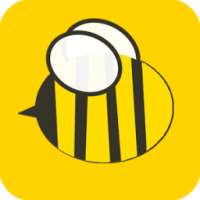 Advice for BeeTalk иконка