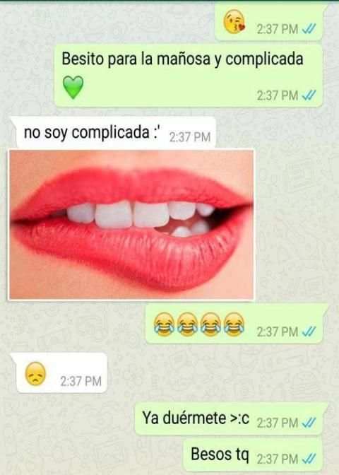 Imagenes para whatsapp screenshot 8