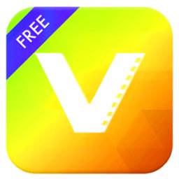 VlADNET 1.4