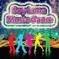 Piano de Soy Luna on 9Apps