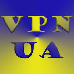 VPN UA 2.0