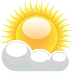 Weather 1.1