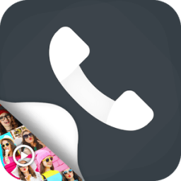 Dailer Lock - Hide Pictures And Videos أيقونة