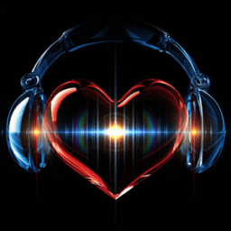 All in One Equalizer आइकन