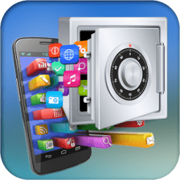 App Lock - Sonera иконка