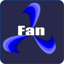 Fan Browser