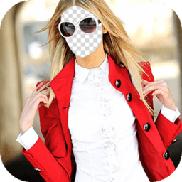 Top Trend Model Photo Frames иконка