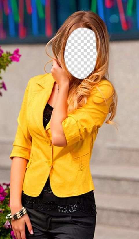 Top Trend Model Photo Frames screenshot 3