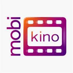 mobi kino 1.0.0