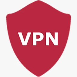 VpnCenter - Fast &amp; Secure VPN иконка