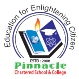 Pinnacle Chartered School &amp; College icon