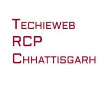 Techieweb RCP Chhattisgarh