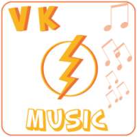 Ваша Музыка Оффлайн on 9Apps